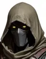 shaemhameforash's Avatar